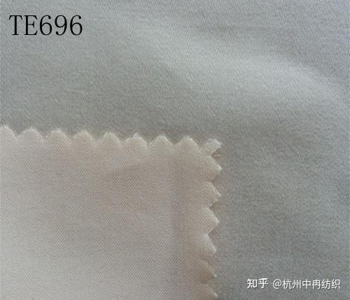 定制服务