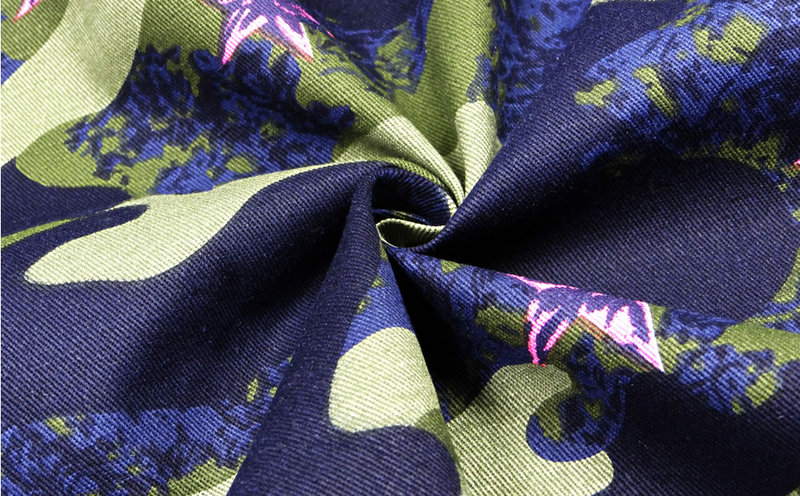 印花设备